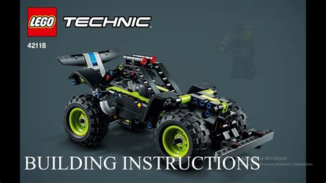 lego mini digger instructions|lego grave digger buggy instructions.